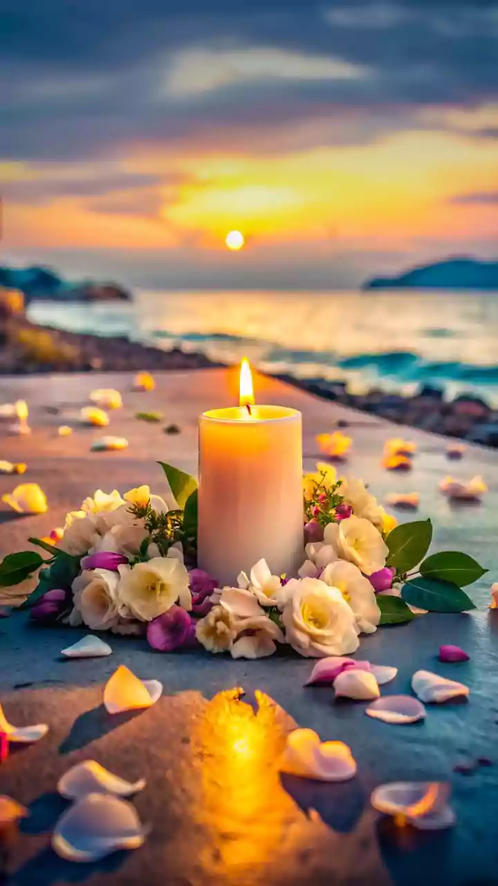 Bangladesh's former Prime Minister Khaleda Zia dies at 80