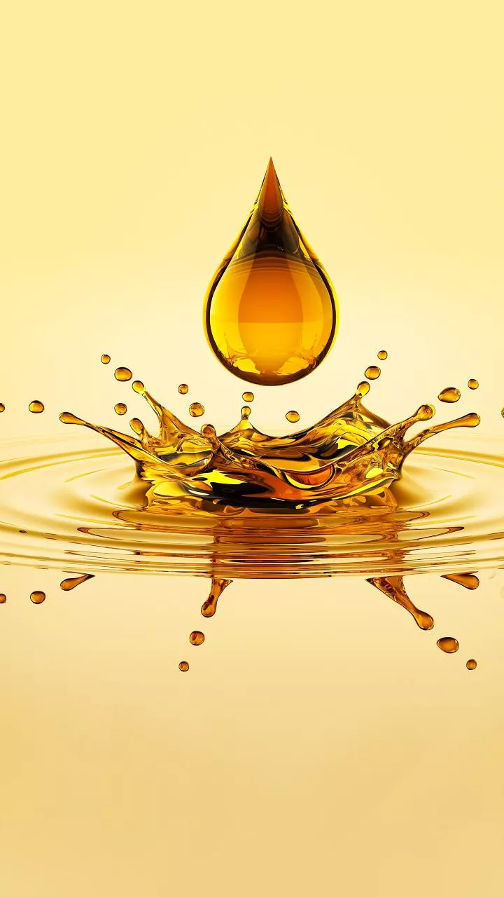 Modern Life, Nutritional Gaps, and Dr. Morepen’s Omega-3 Solution