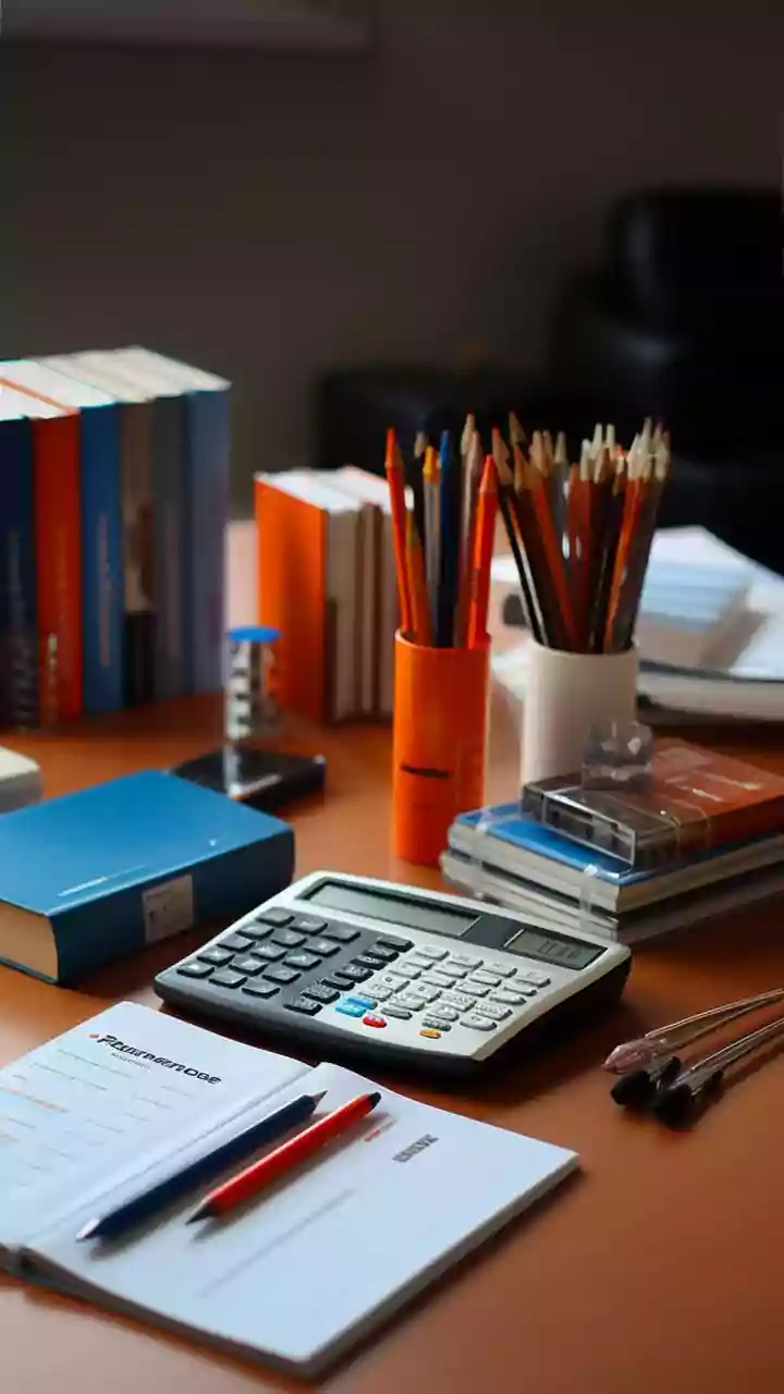 Budget 2026: EY for tax certainty as Budget nears, awaits rules & proposes amendments to New Income Tax Act