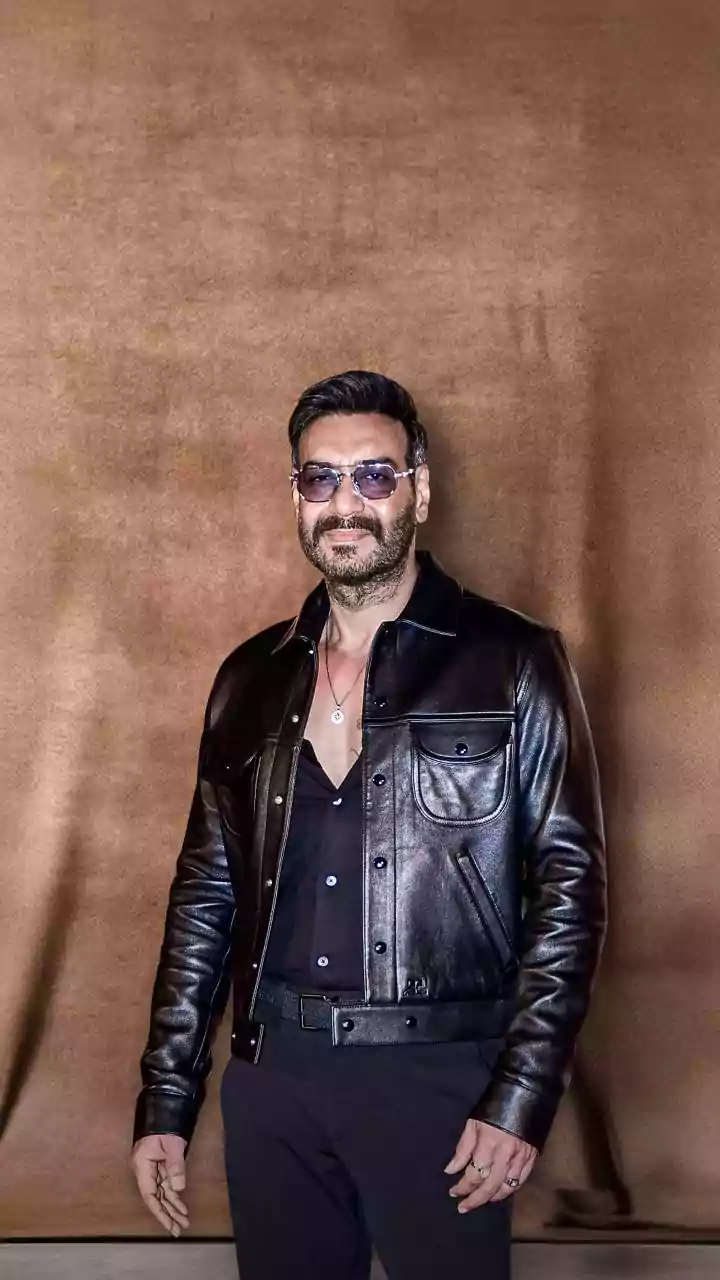Dhamaal 5: Is the sequel to Dhamaal 4 in the making? What we know so far