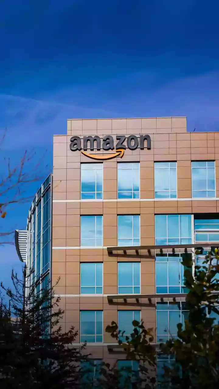 Amazon, Google, Microsoft challenge NVIDIA's AI chip dominance