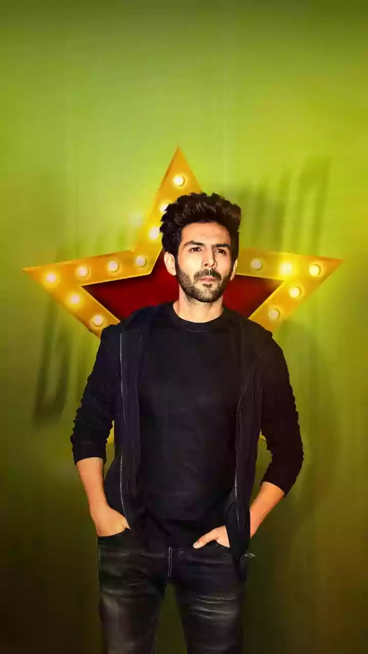 Kartik Aaryan & Ananya Panday's Film: Final Booking Insights