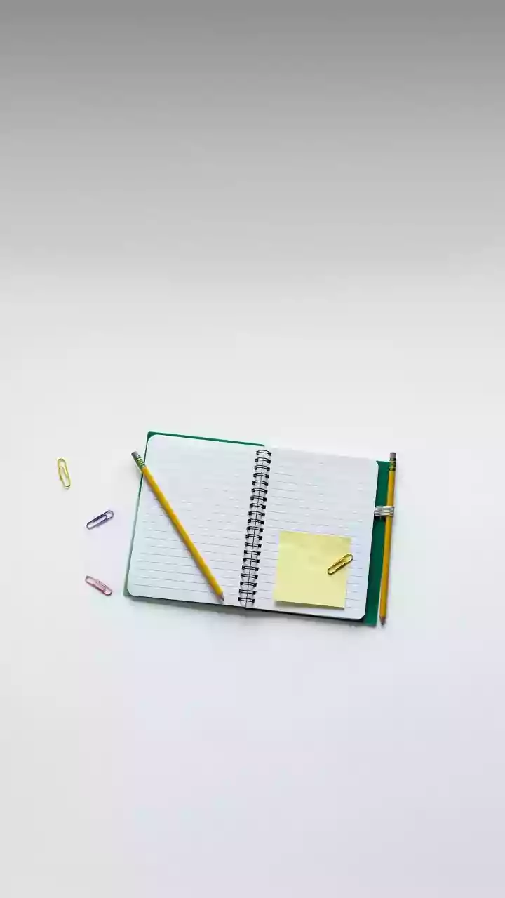 How To Stop Everyday Micro-Spends From Secretly Eating Up Monthly Salary Funds