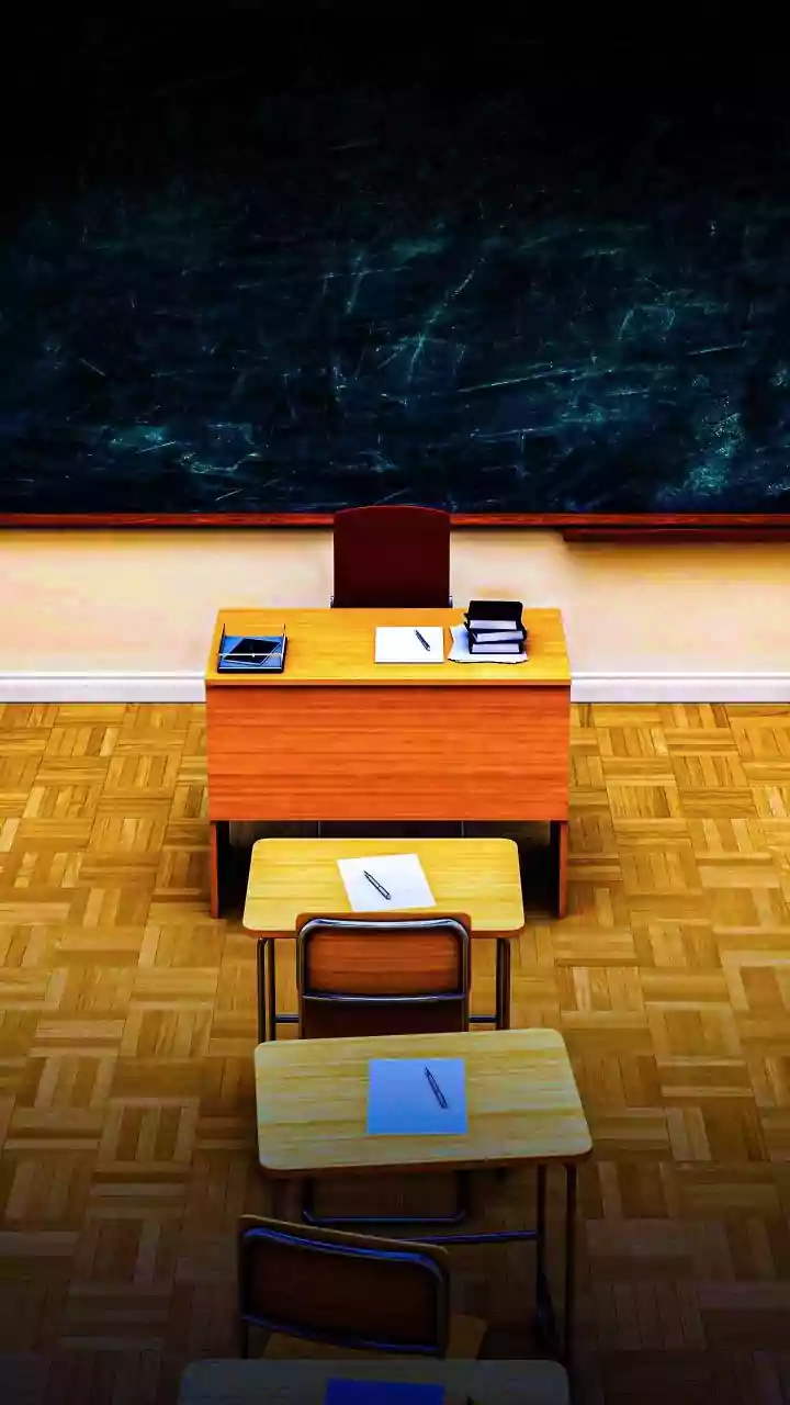 AISSEE 2026 Answer Key: Key Details & Download