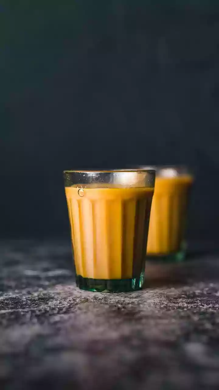 Why Urban Youth Are Ditching Carbonated Soft Drinks For Traditional Indian Elixirs