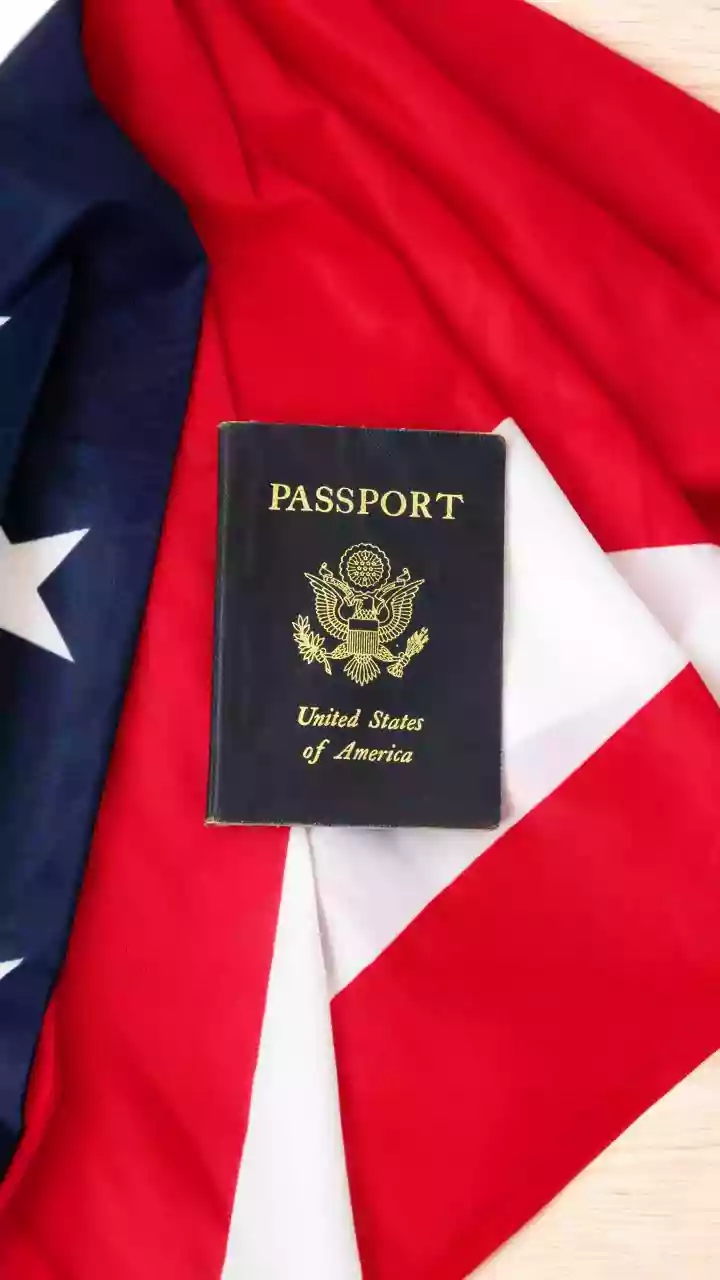 Google's bringing back green card sponsorships in 2026