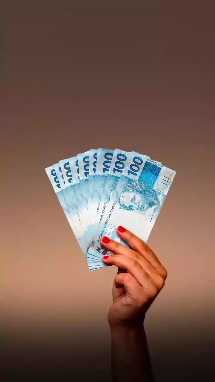 Alvo de tarifaço, Brasil é há décadas fonte de superávit recorde para os EUA