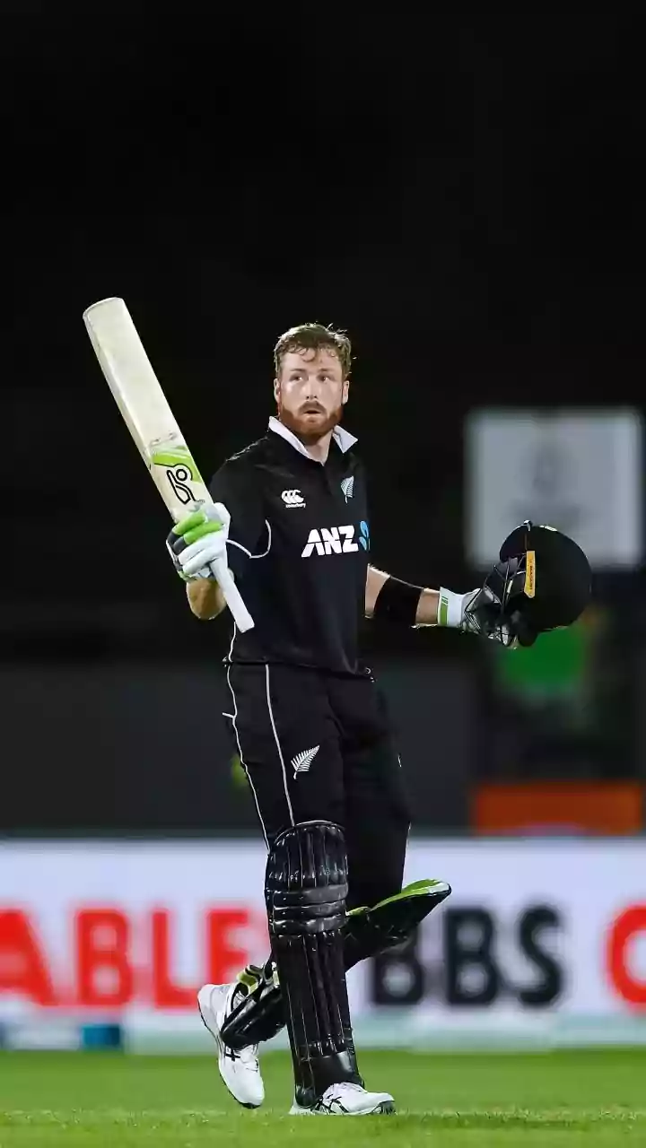 Several veterans of the game from foreign lands hung up their boots in either one or every format