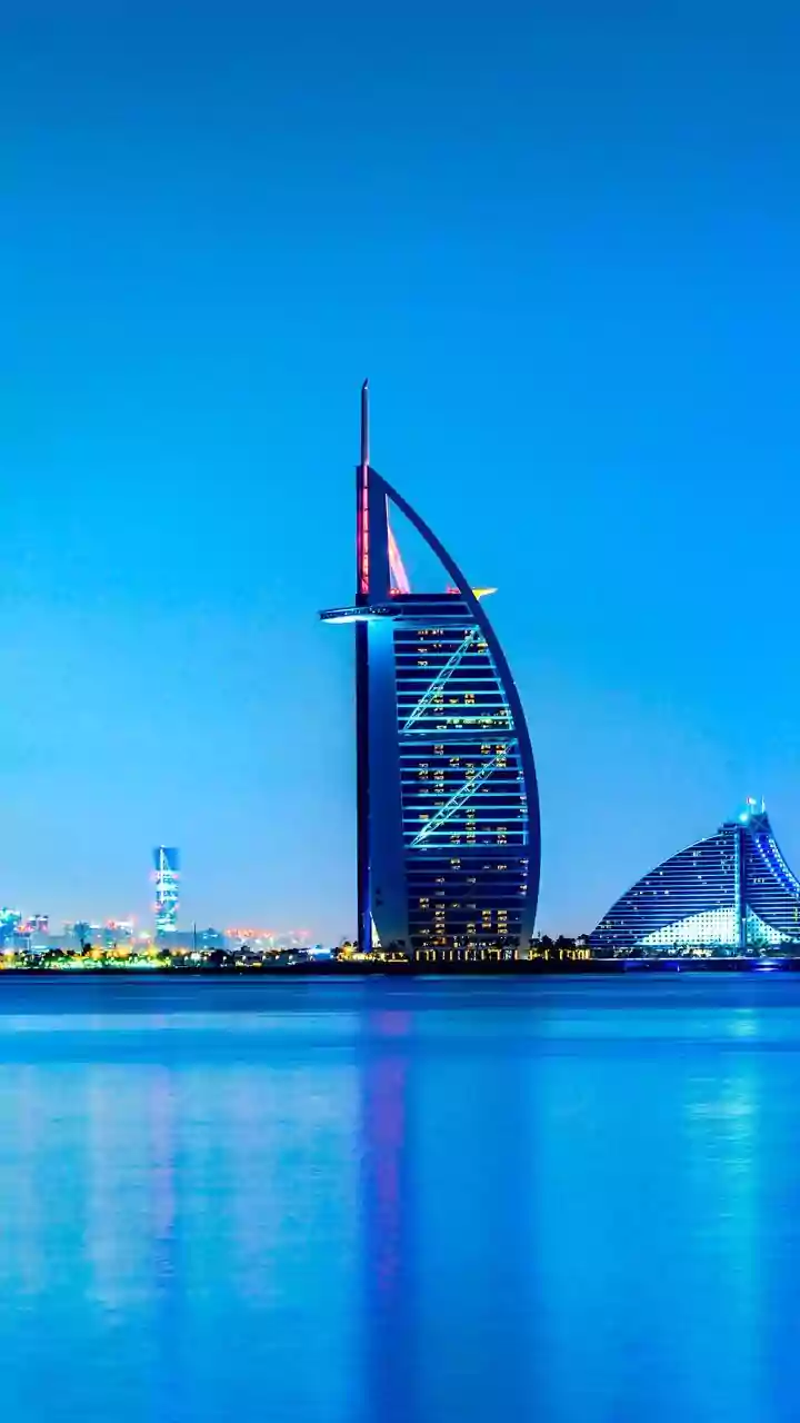 Abu Dhabi Makes Visa Costs Free For Eligible Indian Tourists