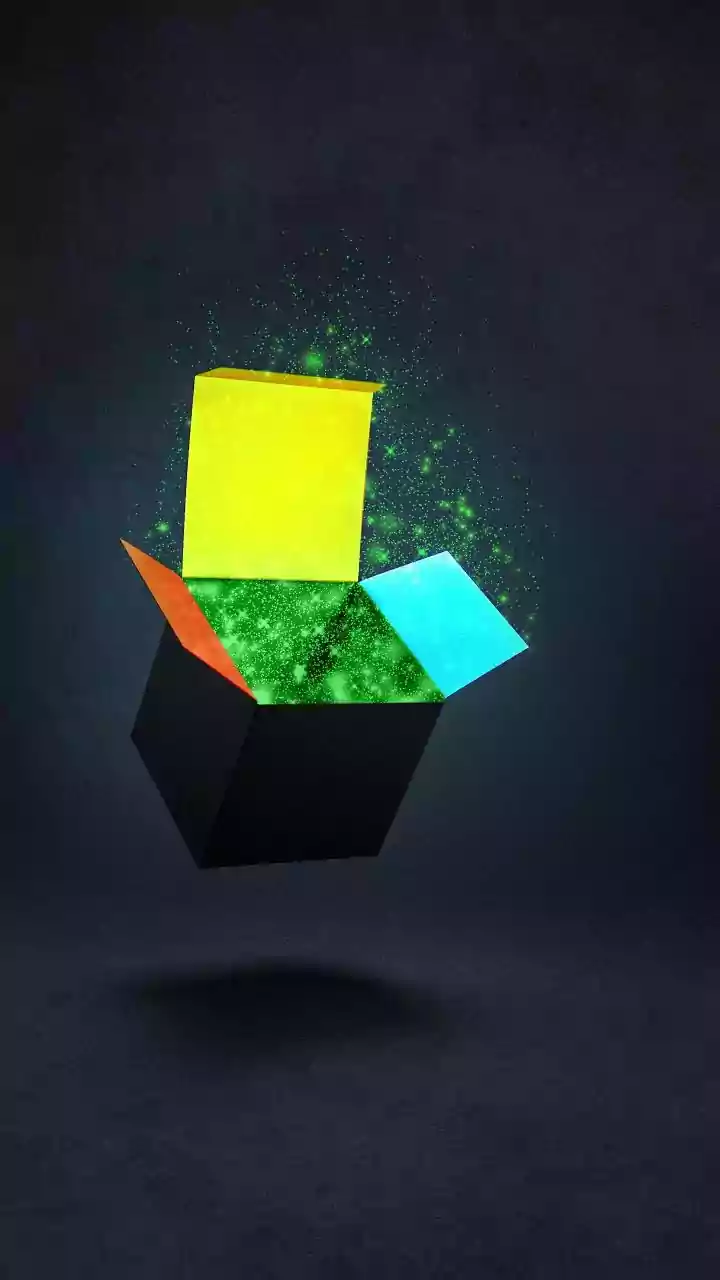 Trust Stays Low When AI Cannot Explain How It Reached an Answer