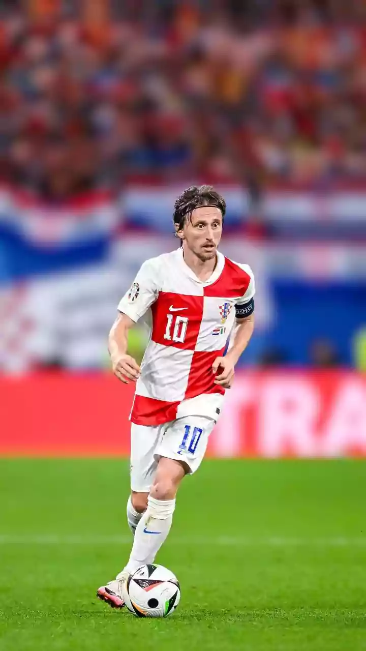 10 players who almost won the FIFA World Cup single-handedly