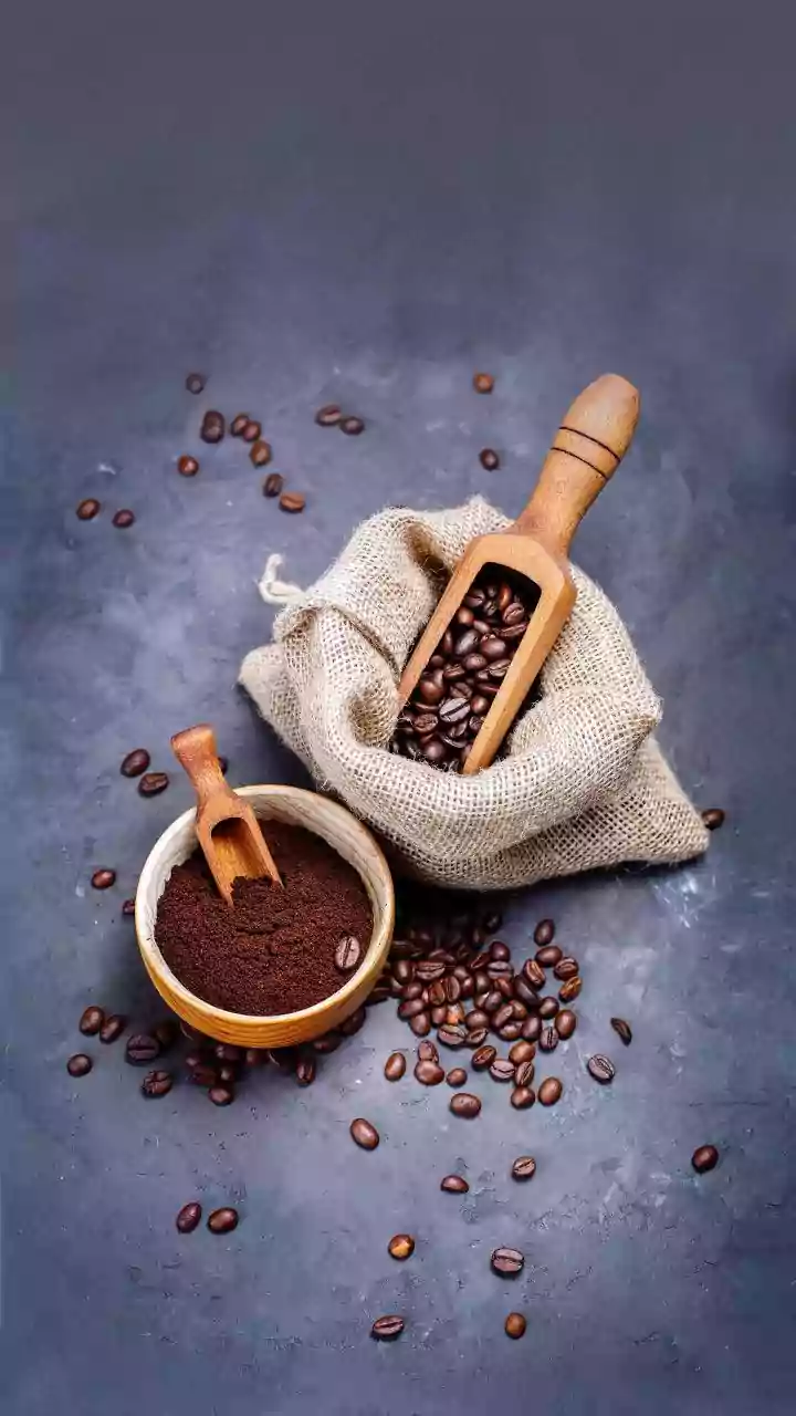 How to store single-origin Arabica coffee beans from Chikmagalur and Coorg to preserve fresh roast flavors
