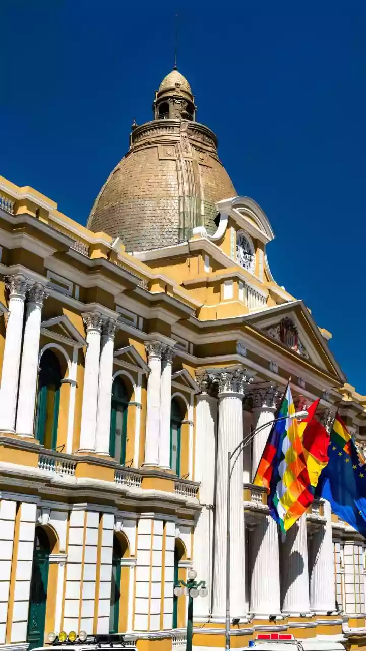 EU Funding Will Be Matched by Participating National Governments