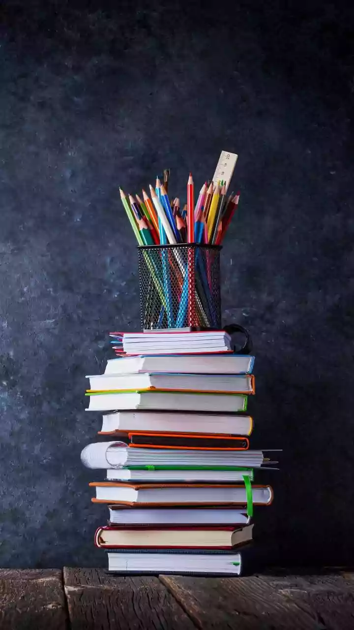 The Reader Question Raised By India's Persistent Academic-Screening Rules Concerns Grades And Initiative Together