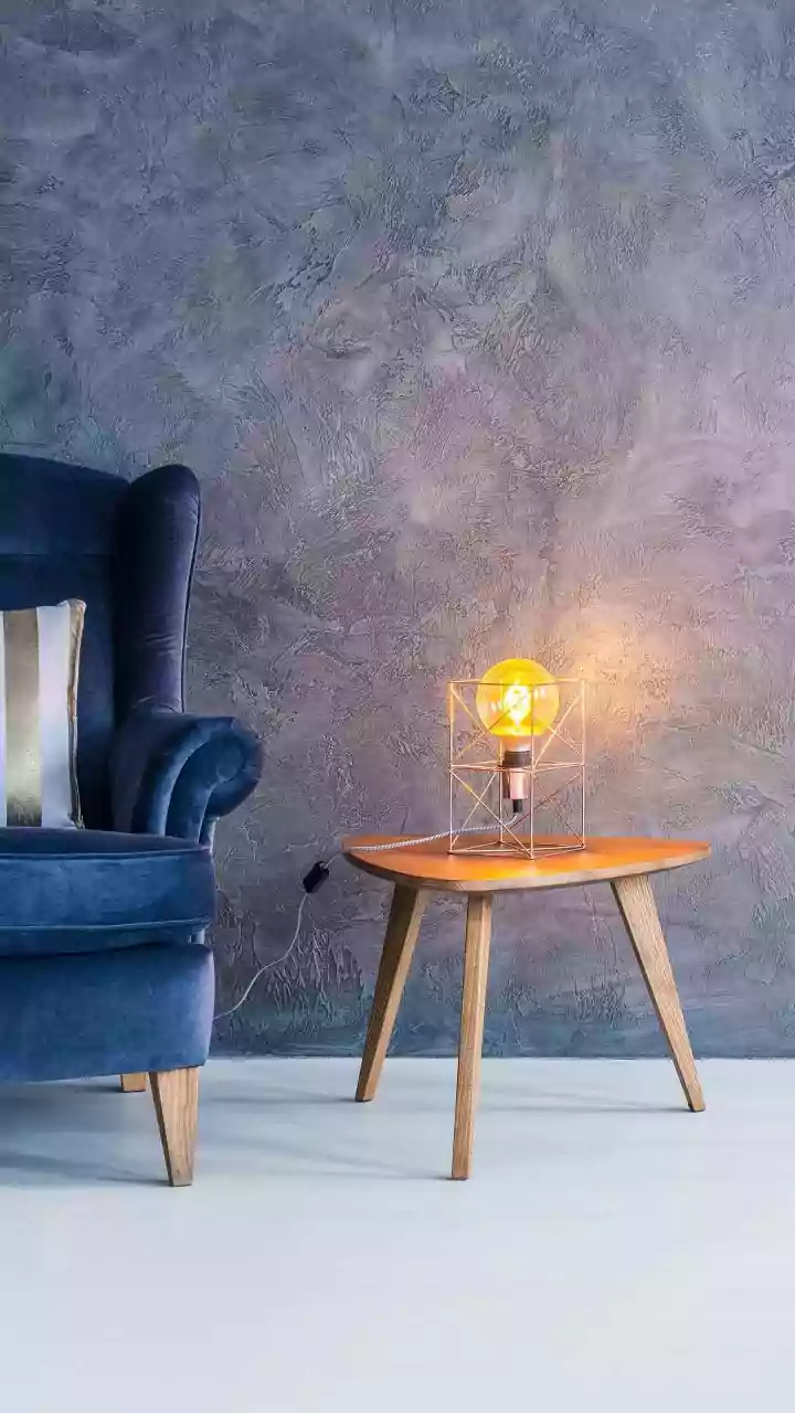 The Den's 2026 Comeback Makes Flexible Rooms For Reading And Hobbies Worth Considering