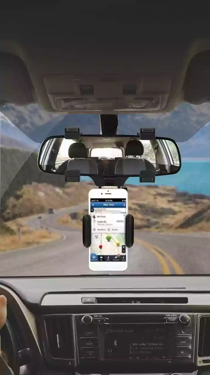 Best Dashcams for India 2026: Top Picks for Safety and Value