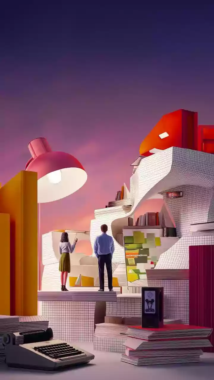 An AI Prompt Library Needs Examples, Constraints and Review Checks