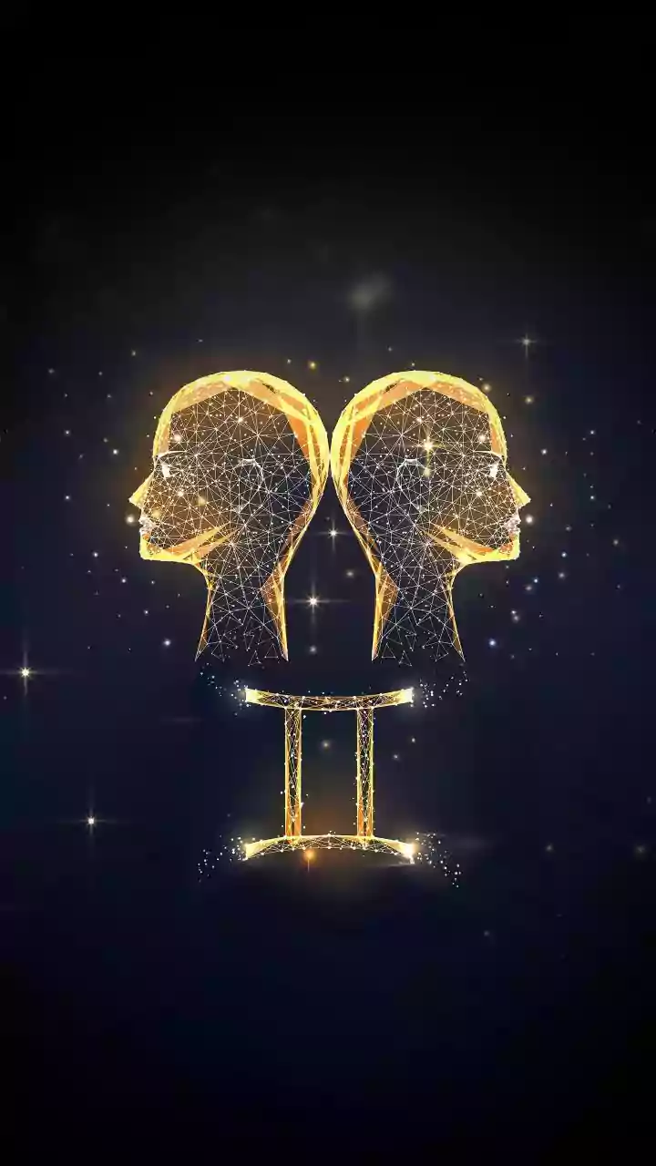 Tarot Horoscope Today, January 1, 2026: New Year Predictions For All Zodiac Signs