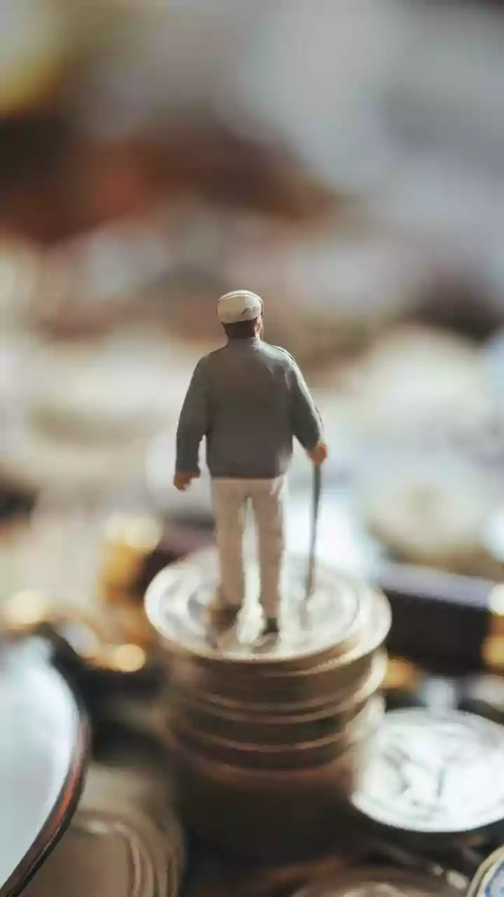 NPS: Decoding Rules and Benefits for Indian Investors