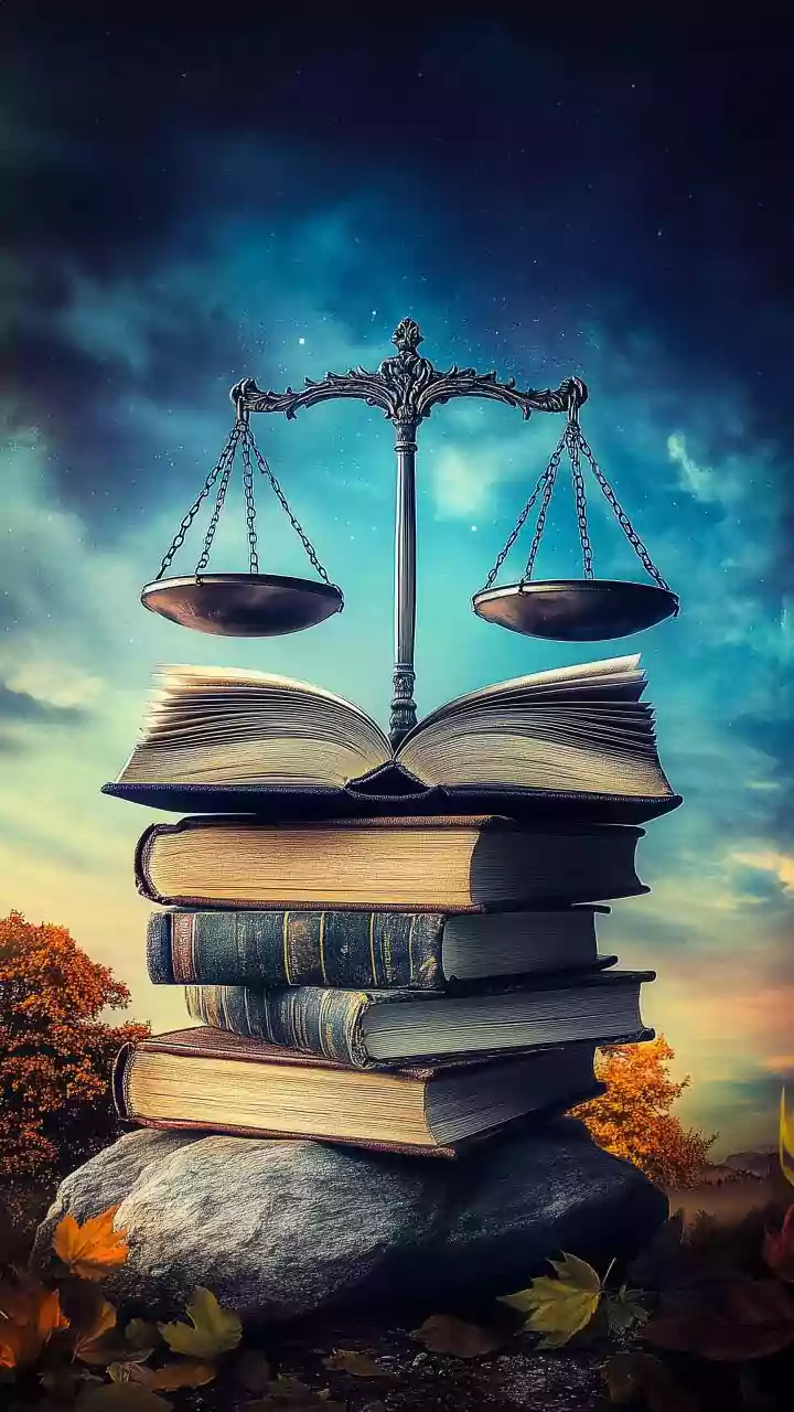 Supreme Court allows tribunal-affirmed West Bengal voters to vote