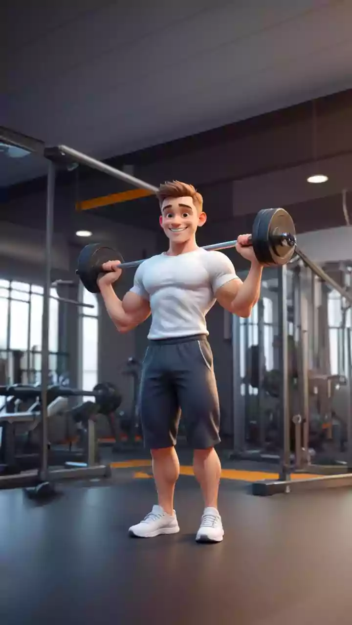 Rethink Weight Loss: Nutritionist's Guide for Women Beyond Dieting