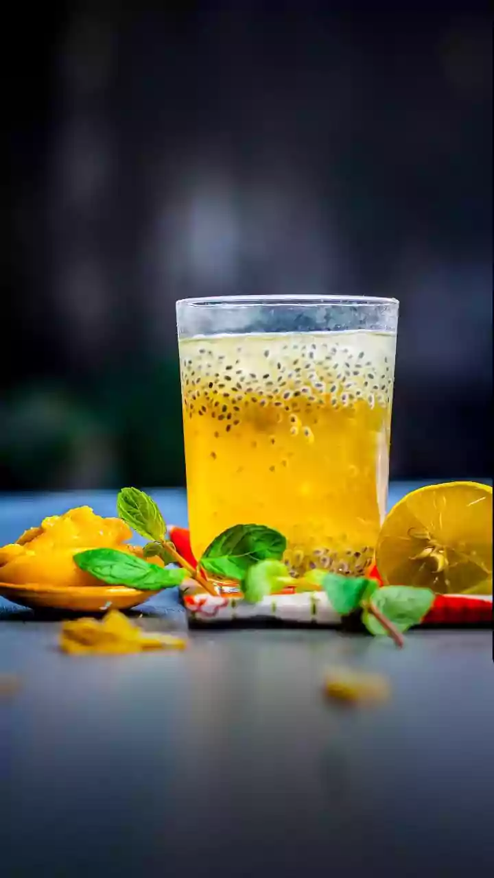 Traditional Drinks Keep the 2026 Celebration Menu Fresh and Seasonal