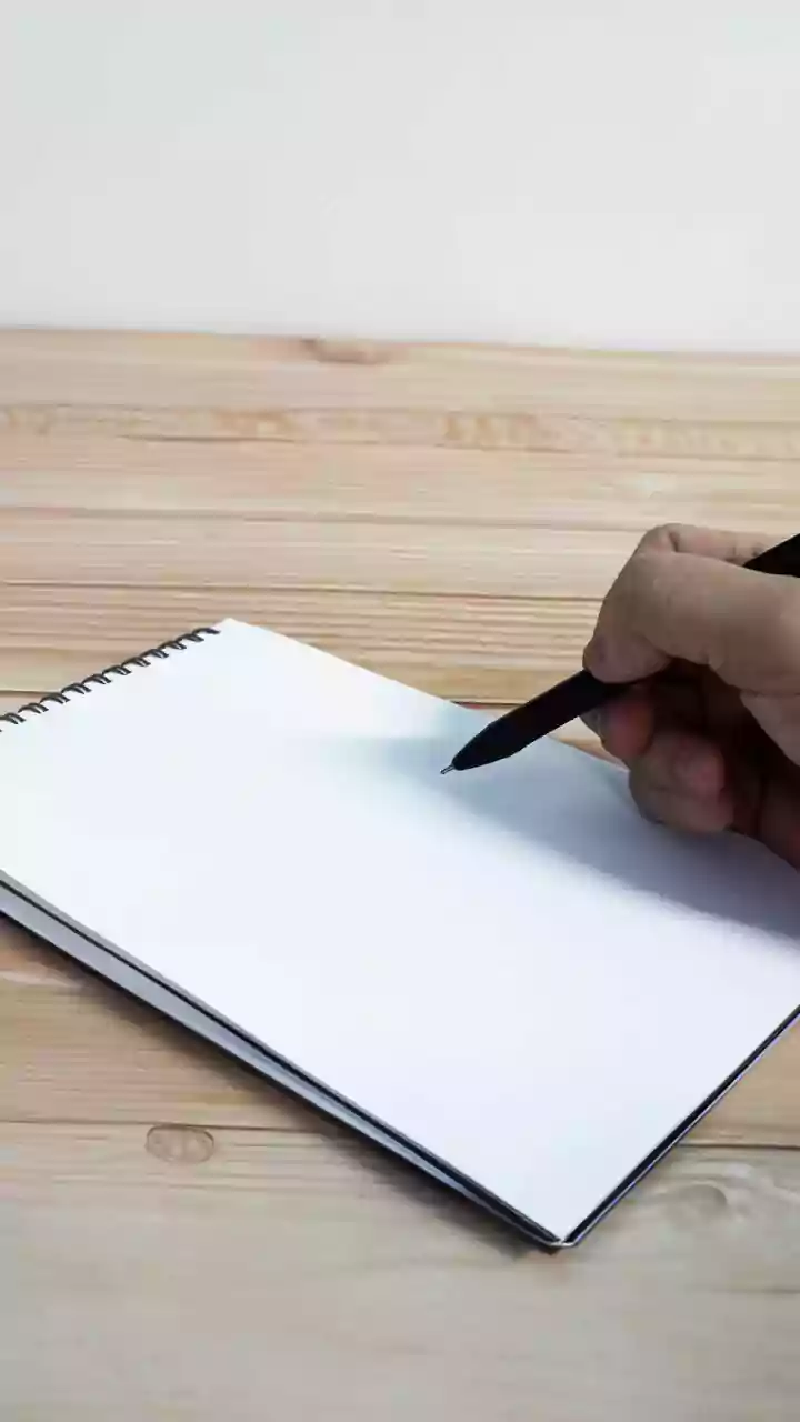 JEE Main 2026: Exam Analysis and Updates