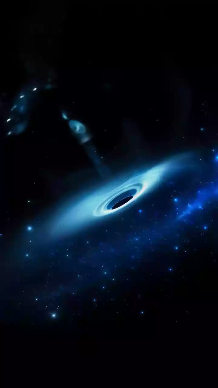 Wave amplification offers a measurable stand-in for rotational energy extraction: why Black-Hole-Like Energy In The Lab matters