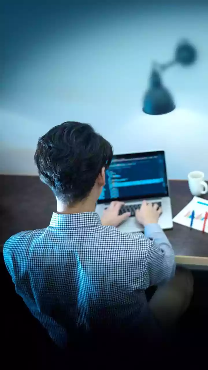 Claude Opus 4.6 is the ultimate coding and enterprise assistant