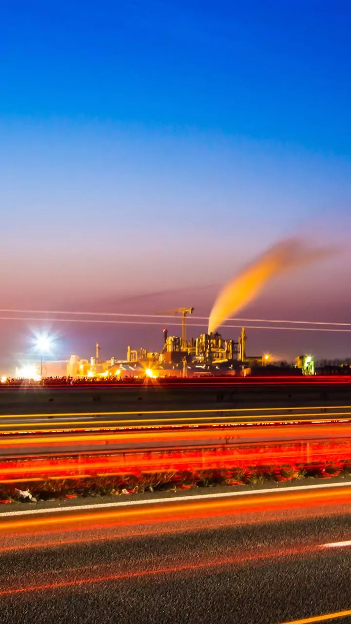 Adani Power Wins 1600 MW MPPMCL Project