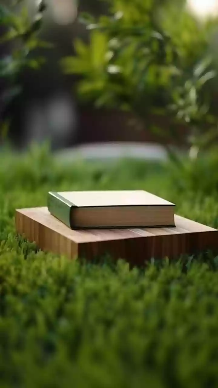 Crafting a New Destiny: The Power Lies Within by Vashishtha Chaudhary