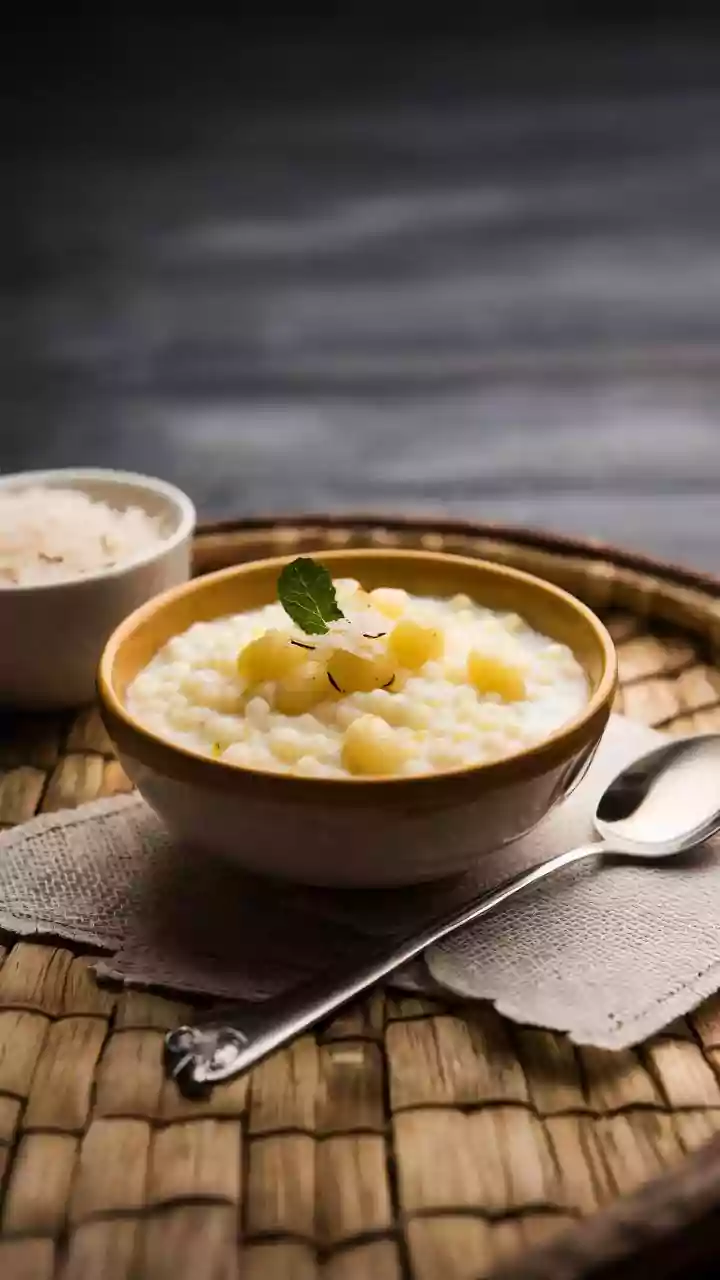 PM POSHAN's Updated Ingredient Rules: A Clearer Way To View School-Meal Quality Checks