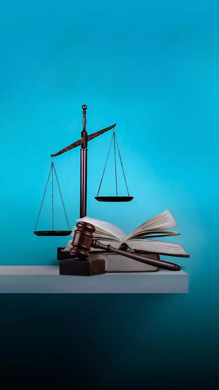 Punjab and Haryana HC suspends life sentence of ex-HP Police IG Zaidi in custodial death case