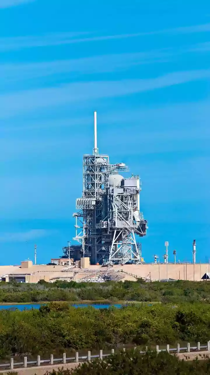 The Commercial Rocket Challenge: What Indian Private Space Firms Face