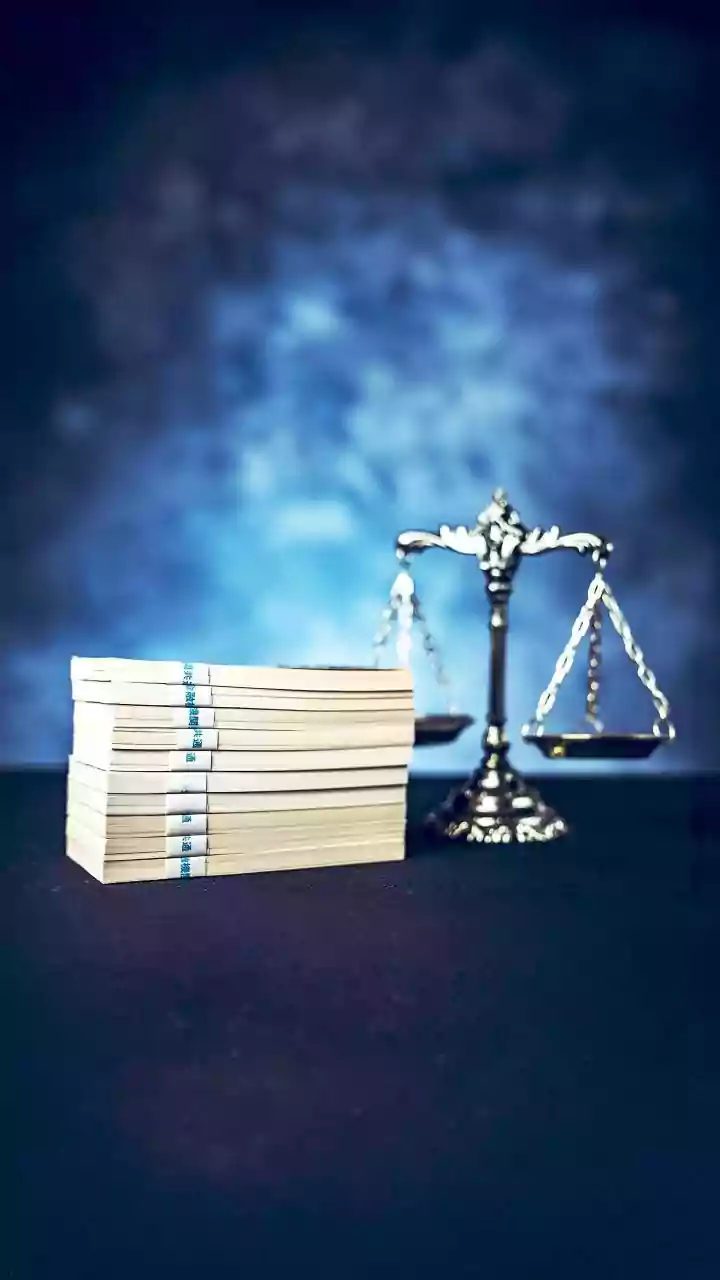 Tax Deduction Victory: ITAT Rules in Favor of Taxpayer in Political Donation Case