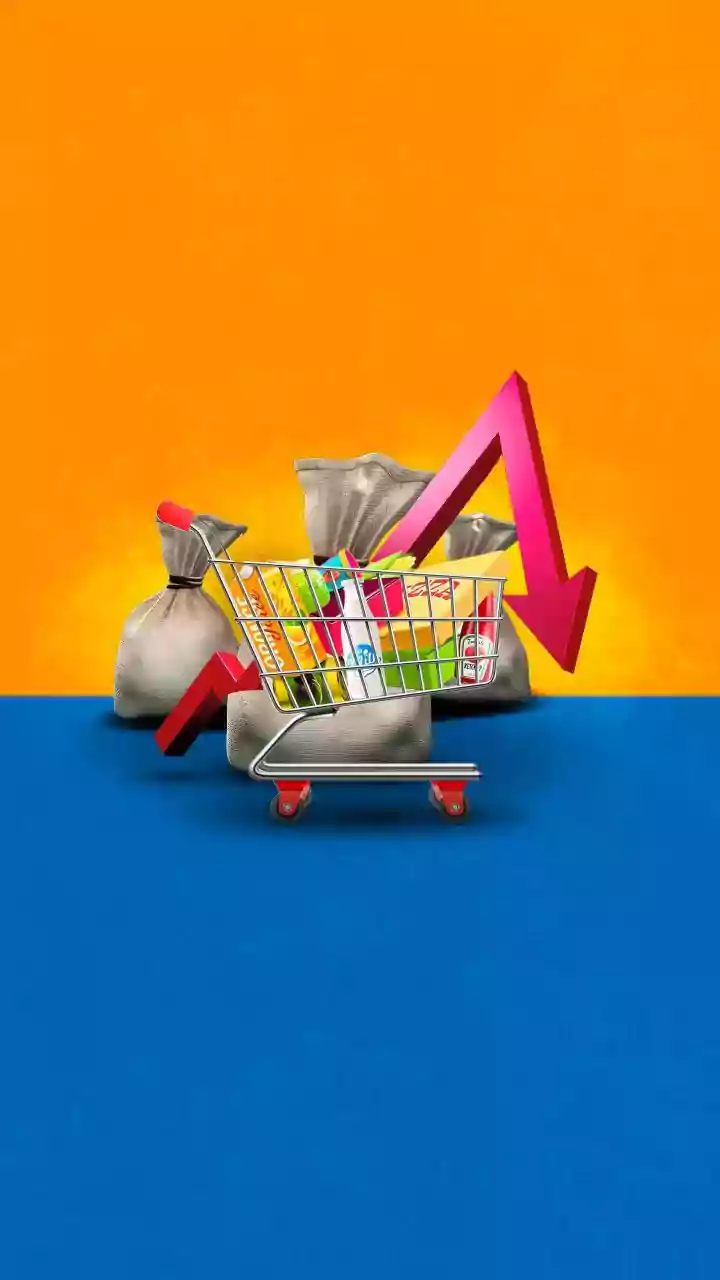Rising Grocery Costs Make Ingredient Overlap More Valuable