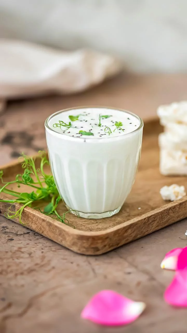 Curd rice, poha and sattu bowls: everyday summer meals quietly dominating Indian homes