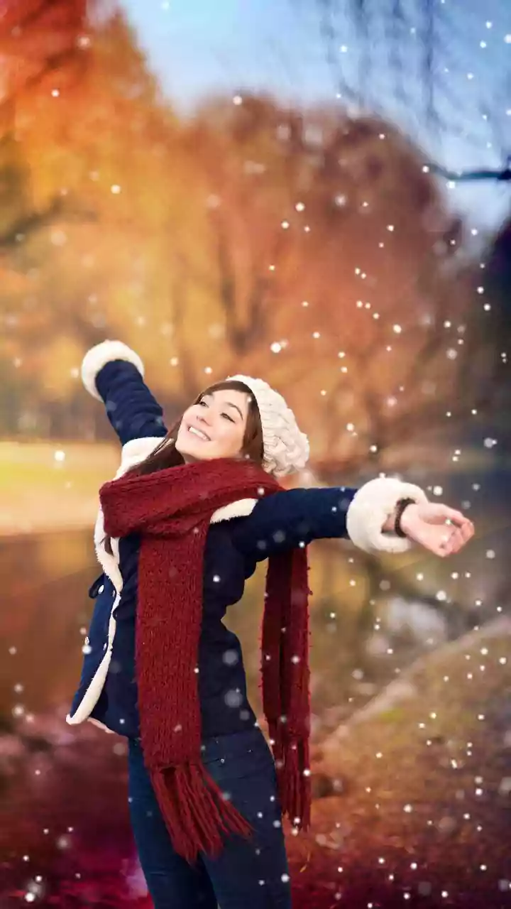 New Year Health & Wellness: Immunity Myths Indians Still Believe Every Winter