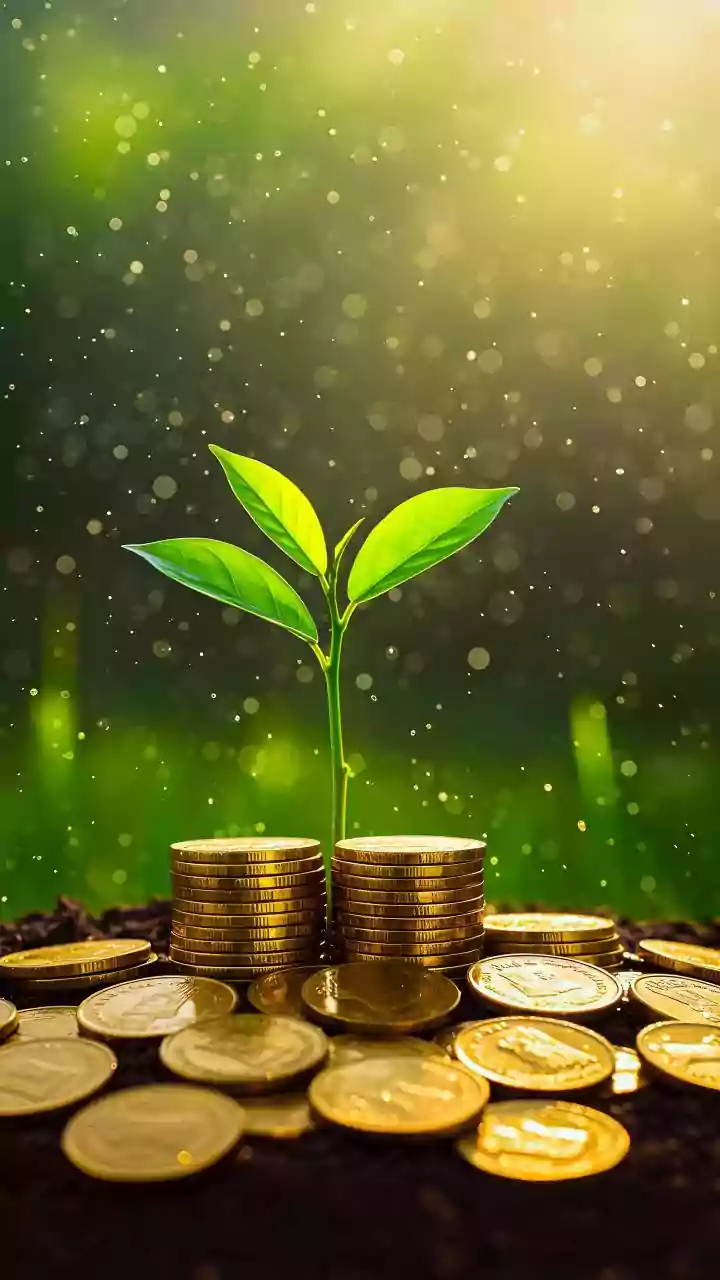 This mutual fund has nearly tripled investor wealth over the past 11 years