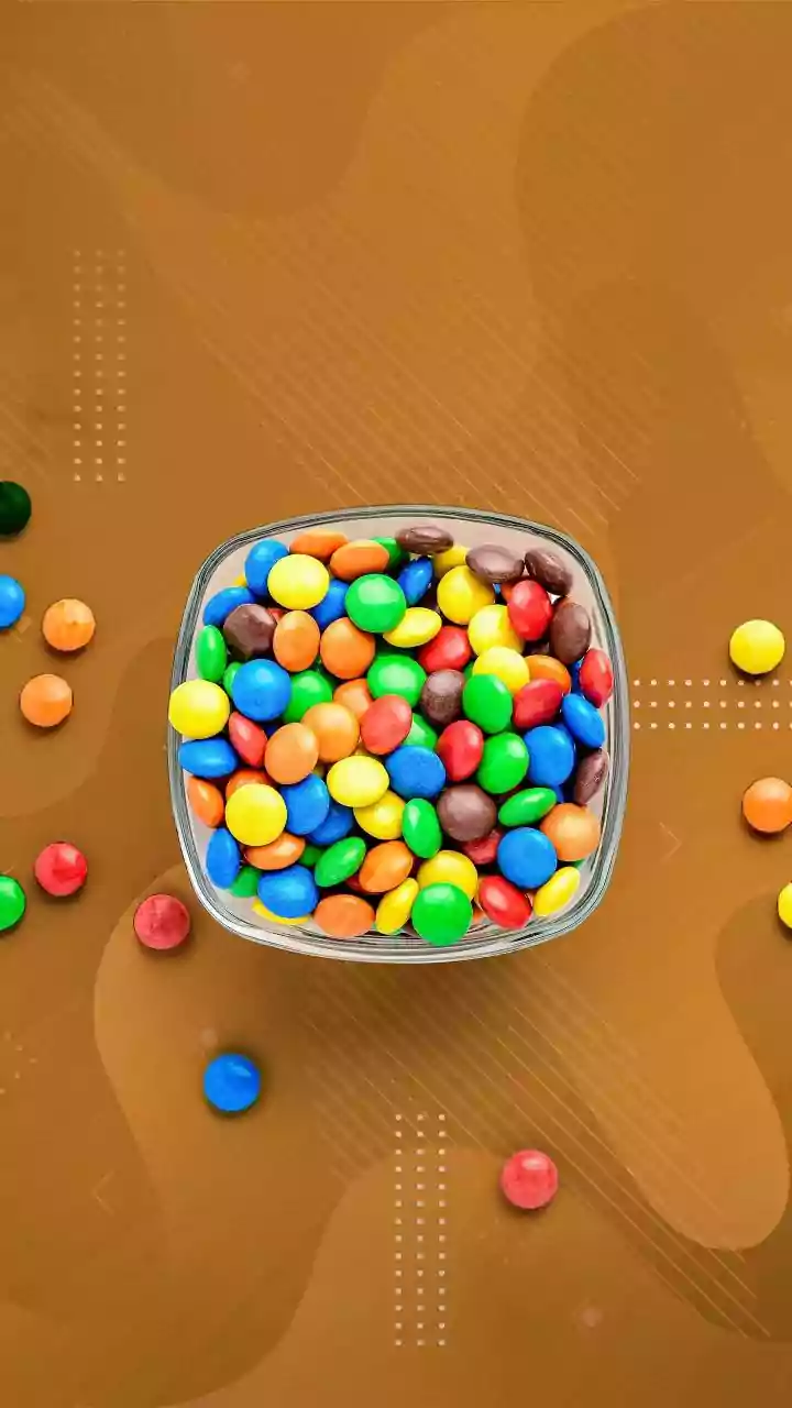 Old-School Snacks Are Entering Their Premium Era