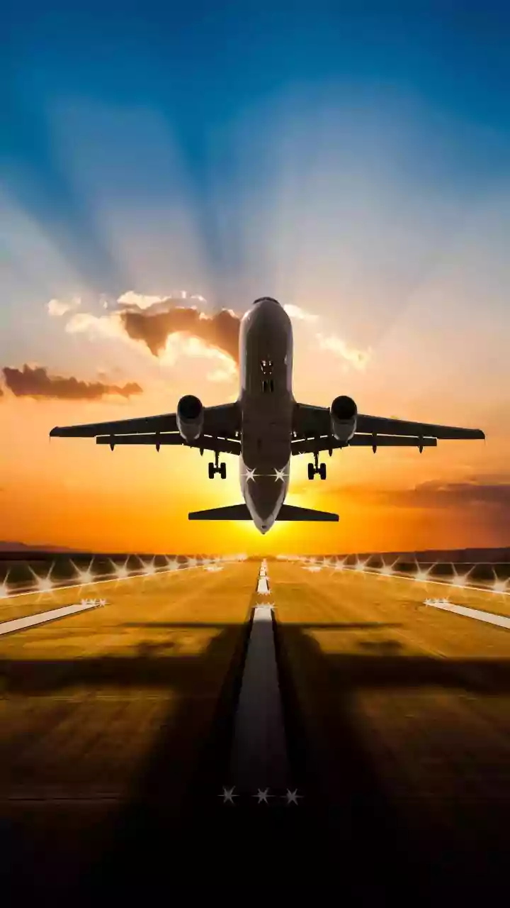 Madurai Gets More Big-City Access Without a Connecting Flight
