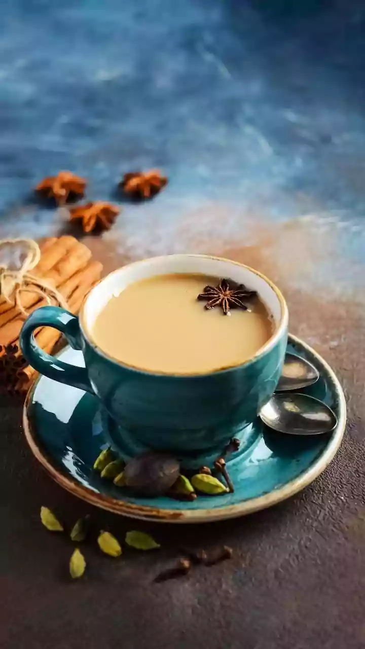 Nutmeg And Brain Health Claims: Nutmeg's Flavour Is Better Established Than Brain Benefits