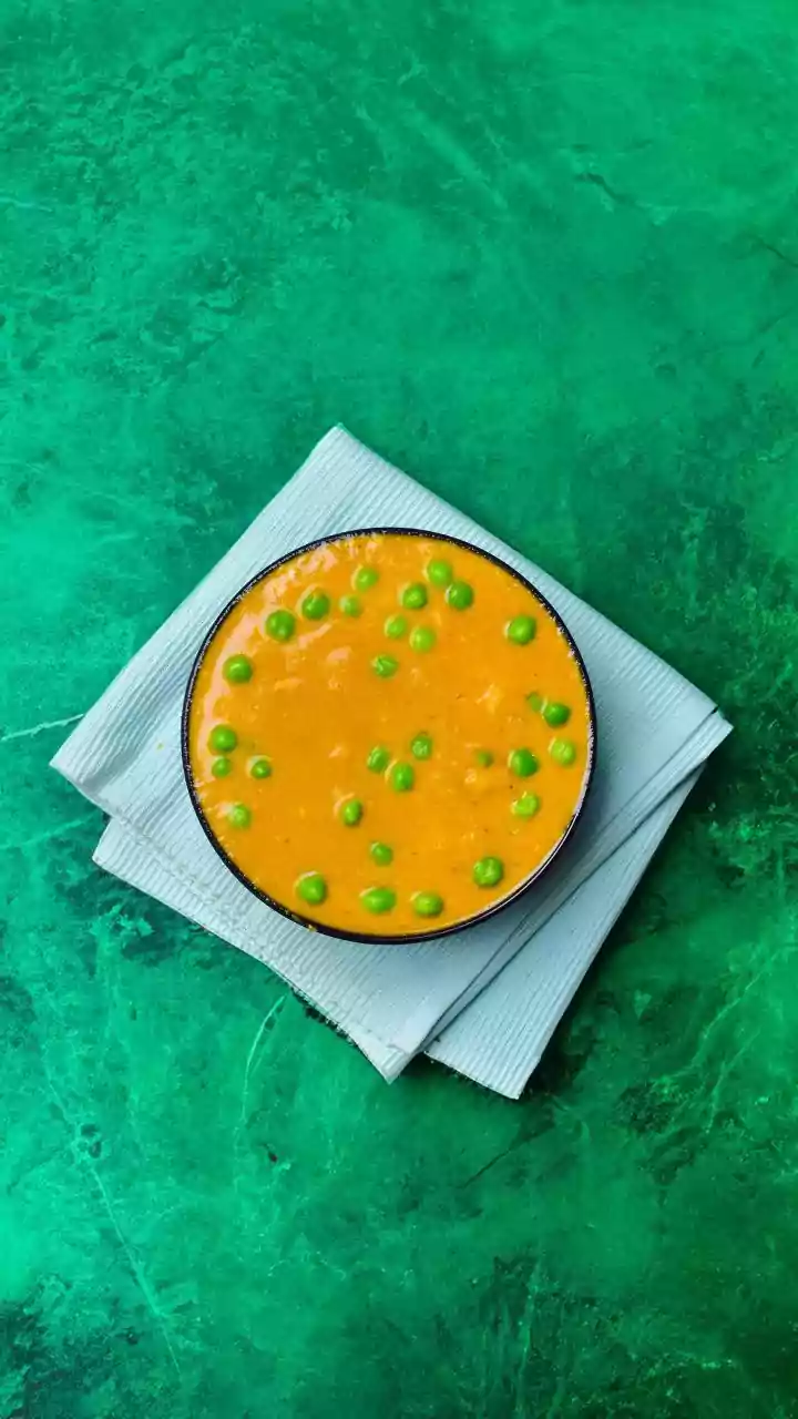Looking For Healthy Monsoon Soups? Start With These Recipes