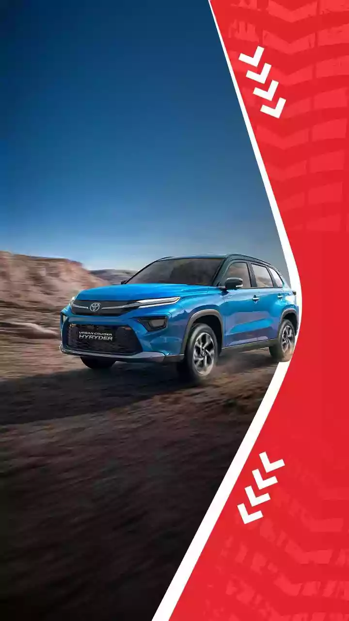 Mahindra's Bookings: Decoding Delivery Timelines