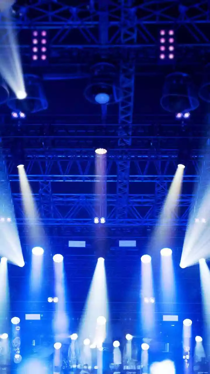 Sunburn Mumbai 2025: Your Complete Guide!