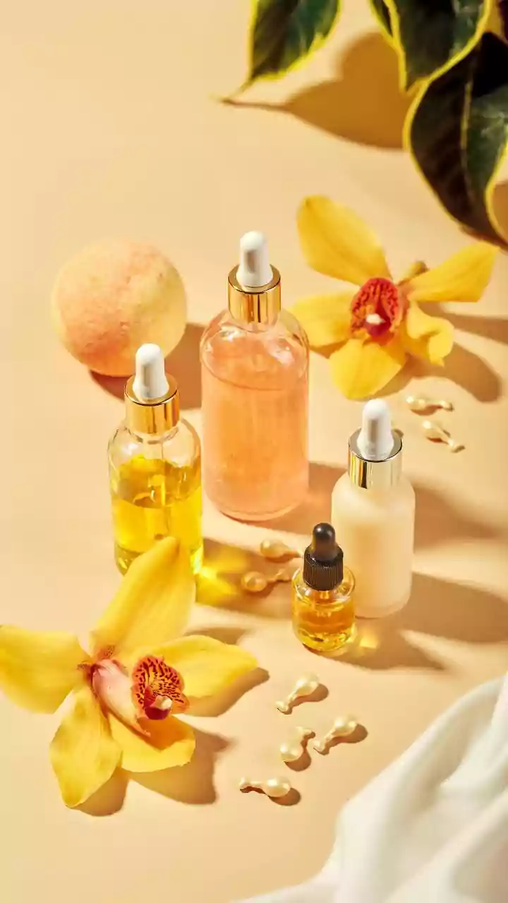 K-Beauty 2026: Discover India's Newest Korean Beauty Skincare Trends