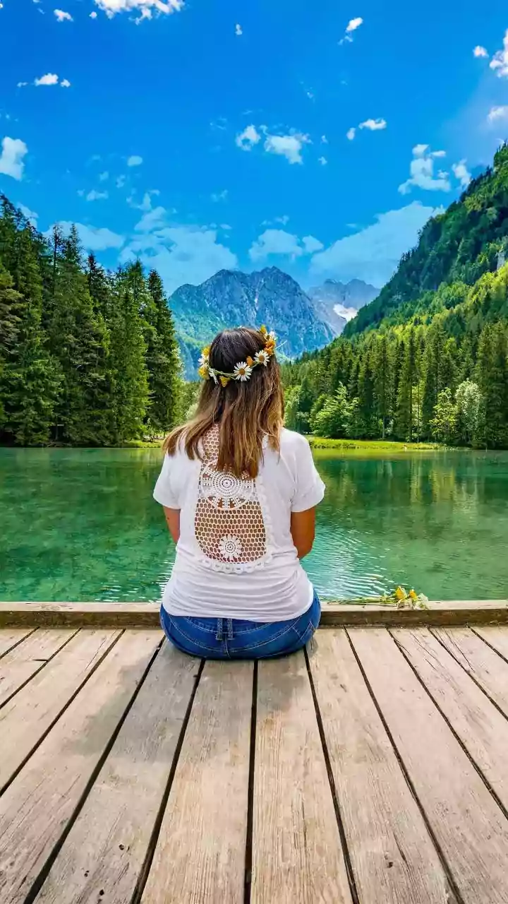 Navigating Life's Crossroads: Health, Relationships, and Personal Growth