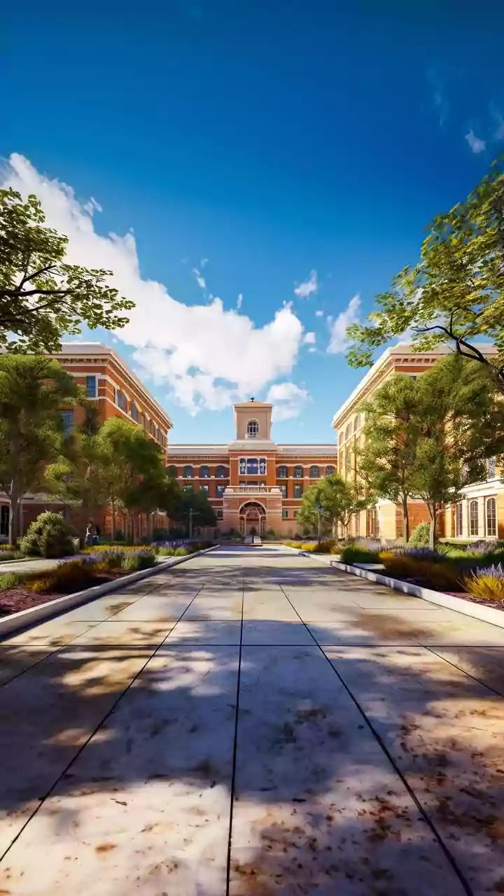 Dhaka University's Bangabandhu Hall renamed Osman Hadi Hall