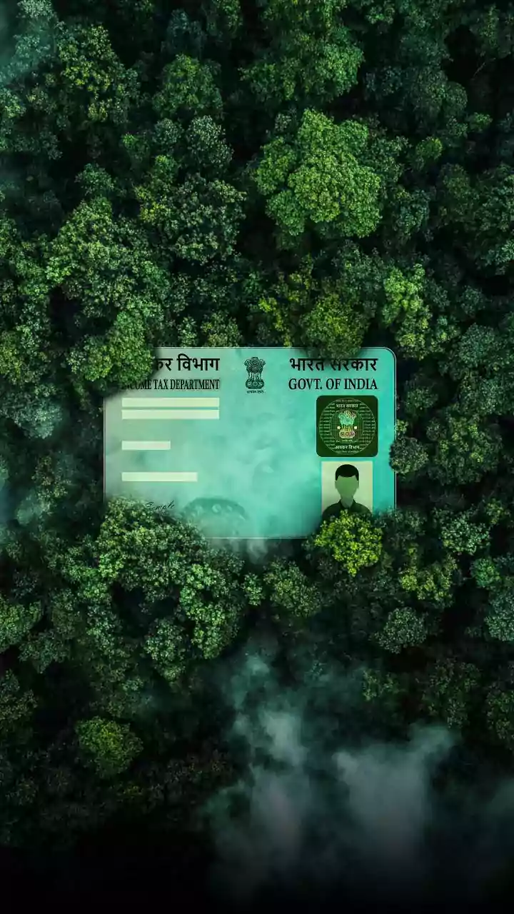 April 1, 2026 Tax Rule Changes: From PAN Card, FASTag To ATM Withdrawals — Check Full List