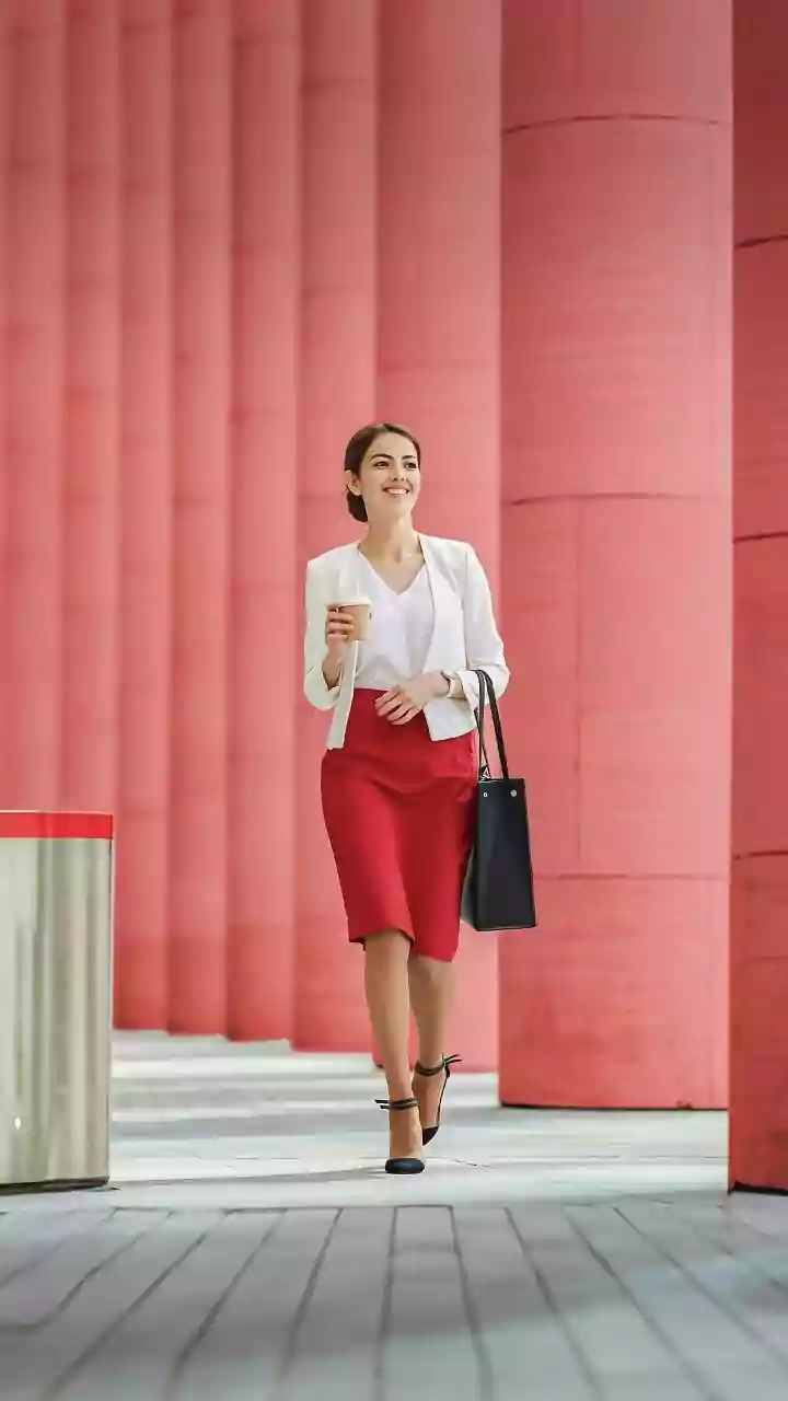 Thirty-Minute Sitting Gaps Make Movement More Realistic For Office Life